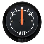 For Dodge Challenger 1971-1974 Oer 2984121 Amp Gauge. Fixed Price $155.67.