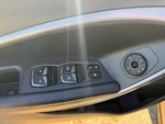 Speedometer Cluster Swb Sport Market Mph Fwd Fits 15-16 Santa Fe 104923532. Fixed Price $84.15.