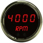 Intellitronix MS9002R Led Digital Tachometer, Red. Fixed Price $103.28.