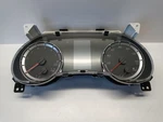 2021 Toyota Highlander Oem Speedometer 3.5L 27K Miles Id 83800-0EN50 4.2'' Lcd. Fixed Price $445.09.