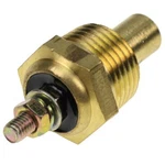 1/2"-14 Nptf Temperature Sender 02092-28 For Datcon 100-280F And 140-320F. Fixed Price $14.25.