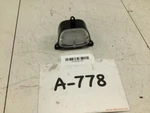 2012 Chrysler Town Country Dash Analog Clock Oem+. Fixed Price $29.67.
