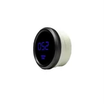 Intellitronix M9113B Digital Water Temp Gauge, Blue. Fixed Price $71.83.