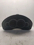 Speedometer Cluster Market Base Fits 2006 Legacy Oem. Fixed Price $53.95.