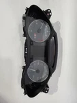 2011 2012 Audi S4 Oem 3.0L Awd 8K0920981Q Speedometer. Fixed Price $86.25.