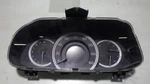 13 Honda Accord Speedometer 78100T2AA01. Fixed Price $75.00.