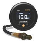 Innovate SCG-1 Solenoid Inboostin Controller & Wideband Gauge Kit. Fixed Price $443.93.