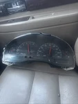 2001 Lincoln Ls V8 Speedometer Instrument Cluster Parting Out. Fixed Price $150.00.