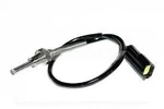 Greddy 16401304 Oil/water Temperature Sensor For Universal Gauges. Fixed Price $106.95.
