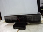 Speedometer Instrument Cluster Analog 16142266 Fits 92-93 Cadillac Deville. Fixed Price $33.64.
