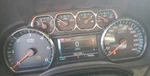 2017-2017 Tahoe Speedometer Gauge Cluster 120K Miles Chevrolet. Fixed Price $116.60.