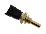 Bosch Coolant Temperature Sensor Switch For Saab 9-3 9-5 9000 Verify Fitment. Fixed Price $30.40.