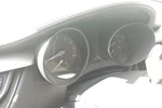 2020 C-hr Oe Speedometer Gauge Cluster 30K Miles Toyota. Fixed Price $183.38.
