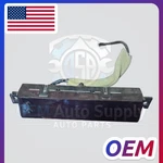 Oem Subaru Legacy Outback Info Display Screen 85261AJ001 10-14. Fixed Price $27.90.