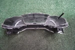 2016 2017 Honda Civic Speedometer Gauge Cluster Oem 141K Miles 78100TBCA710M1. Fixed Price $60.00.