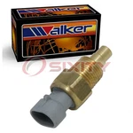 Walker 214-1026 Coolant Temperature Sender For WT3025P TW151 TU152 Ql. Fixed Price $19.09.