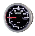 Turbosmart TS-0101-2023 Boost Gauge 0-30PSI 52MM 2-1/16". Fixed Price $61.06.