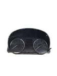 Speedometer Mph Fits 20 Outlander 619535. Fixed Price $115.00.