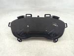 2016-2018 Ford Edge Speedometer Instrument Cluster Gauges 10849 GES0A Cgtck. Fixed Price $51.50.