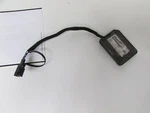 Mclaren MP4-12C Body Sensor, Used, P/n 11M1212CP.01. Fixed Price $125.00.