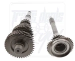 Fits Ford Ranger M5R1 M5OD Transmission Input Cluster Countershaft 4 Cyl New. Fixed Price $146.22.