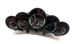 11-12 Porsche Cayenne (958) 4.8L Turbo Speedometer Gauge Cluster Mph (133K). Fixed Price $280.24.