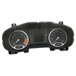 2021 Jeep Renegade Speedometer 554003170101 13K Factory Oem Replacement. Fixed Price $82.50.