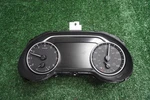 2019 2020 Nissan Maxima Speedometer Gauge Cluster Oem 84K Miles 248104RA3B. Fixed Price $67.50.