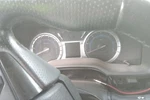2014 4RUNNER Oe Speedometer Gauge Cluster 63K Miles Toyota. Fixed Price $151.58.