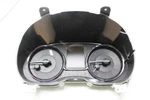 2015 Subaru Wrx Speedometer Instrument Cluster Assembly 85000VA030 94K Oem. Fixed Price $65.09.