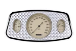 Classic Instruments FC33OE Package. Fixed Price $1599.95.