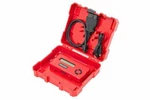 Rough Country Speedometer Calibrator Multiple Makes & Models Fits Dodge/jeep/ram. Fixed Price $259.95.