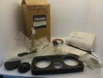 2870983 Polaris Nos Electrical Fuel Level Sensor Kit 1994 New Style Liquid Twin. Fixed Price $47.13.
