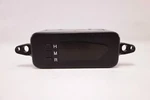 Display Screen Kia Rio. Fixed Price $35.05.