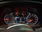2017 Acadia Speedometer Head/instrument Cluster SKU#4310615. Fixed Price $83.50.