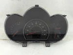 2014-2015 Kia Sorento Speedometer Instrument Cluster Gauges 94004-1U010 GFX57. Fixed Price $109.95.