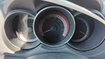 2013 Forte Oe Speedometer Gauge Cluster 149K Miles Kia. Fixed Price $125.08.