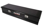 Dee Zee DZ8556B Red Label Tool Box. Fixed Price $547.55.