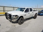 Speedometer Cluster Mph Fits 13 Dodge 2500 Pickup 618581. Fixed Price $151.90.
