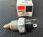 Borg Warner WT-311 Temperature Sender Switch 1950-1980'S Gm Chrysler. Fixed Price $14.99.
