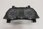 2020 - 2022 Toyota Tacoma Dash Speedometer Instrument Cluster Oem 8380004M93. Fixed Price $215.36.