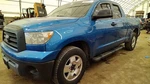 Speedometer Cluster Mph With Tow Pkg 8 Cylinder Fits 07 Tundra 7036676. Fixed Price $129.89.