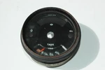 Porsche 914 Fuel Tank Gauge. Fixed Price $50.00.