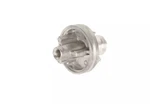 Genuine Acdelco Automatic Transmission Speedometer Driven Gear Sleeve 25512339. Fixed Price $91.85.