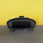 2023-2025 Honda Accord Instrument Panel Dash Gauge Cluster Speedometer Oem. Fixed Price $185.92.