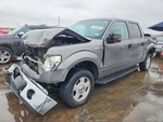 Speedometer Cluster Mph FX2 Id EL3T-10849-JA Fits 14 Ford F150 Pickup 631961. Fixed Price $99.90.