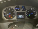 Used Speedometer Gauge Fits: 2008 Cadillac Escalade Cluster Mph Market W/o Pl. Fixed Price $165.98.