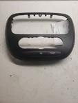 2014 Soul Dash Bezel Oem. Fixed Price $32.95.
