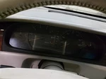 Speedometer Cluster Fits 98 Eldorado 940493. Fixed Price $43.20.
