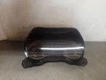 Mph & Kph Speedometer Cluster From 2023 Chevrolet Camaro 9908245. Fixed Price $106.94.